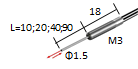 20200617180533_43993.png image.png