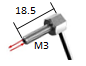 20200617180810_10339.png image.png