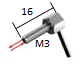 20200617180819_90708.png image.png