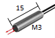 20200617180830_30269.png image.png