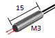 20200617180836_52368.png image.png