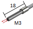 20200617180842_92552.png image.png