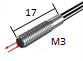20200617180848_16145.png image.png