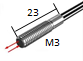 20200617180854_80324.png image.png