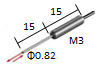 20200617180900_66303.png image.png