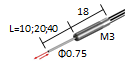 20200617180907_55802.png image.png