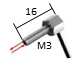 20200617180913_45639.png image.png