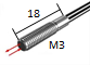 20200617180919_80053.png image.png