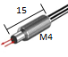 20200617181040_15044.png image.png