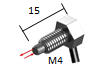 20200617181102_97927.png image.png
