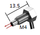 20200617181126_94827.png image.png