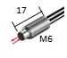 20200617181312_12886.png image.png