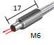 20200617181347_99765.png image.png