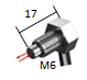 20200617181401_98431.png image.png