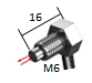 20200617181417_37146.png image.png