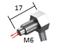 20200617181436_86499.png image.png