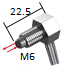 20200617181528_59850.png image.png