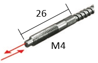 20200618134159_50313.png image.png
